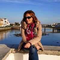 ESTHER DE PAZ CISNEROS