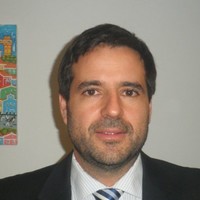 Diego Rojas