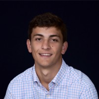 Evan Boekel