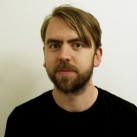Espen Vik