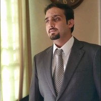 Hassan Rabbani