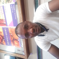 Louinel Felix