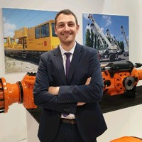 Davide Barani