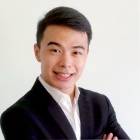 Felix Winata