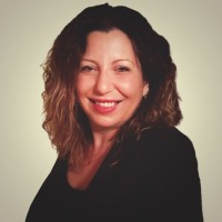 Jen Jortner Cassidy, CPC, ELI-MP, CTDS