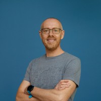 Sylvain Rousseau