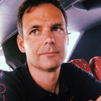 Andy Beelen