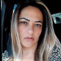 Adriana Silva