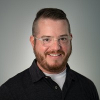 Justin Corcoran