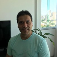 Alex Assis