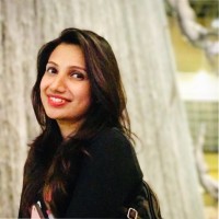 Reena J.