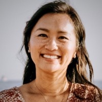 Judy Craig