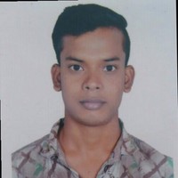 Krishn Kumar Gupta