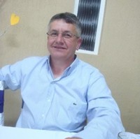 Flademir Romano