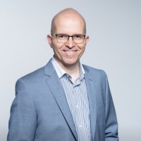 Daniel Derlik