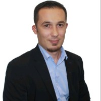 Marsel Molla