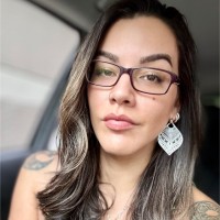 Yomy Alvarez