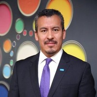 Angel Manuel Sanchez Arjona