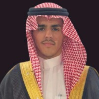 Nawaf A.