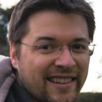 Dan Tassell