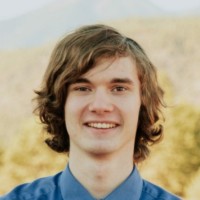 Brendan Bamberg