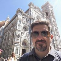 Panagiotis Karagiannis