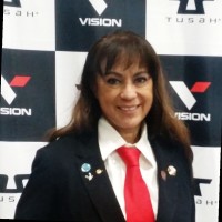 Cheryl Kalanoc Kalanoc