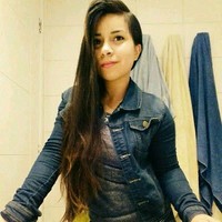 Karina Manriquez