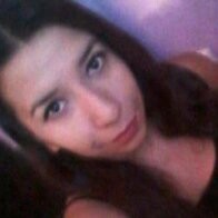 Isabel Hernandez Flores
