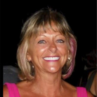 Brenda Frampton