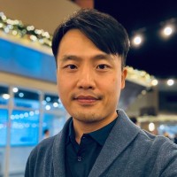 Percy Chen