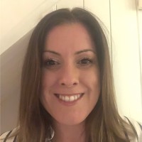 Katie Smith