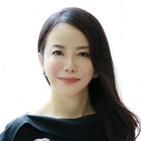 Cynthia Toh