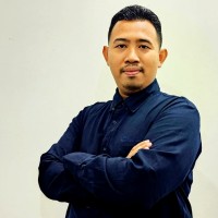 Prasetyanto Utomo