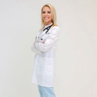Stacy Lyon