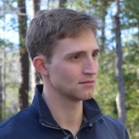 Ryan Baldwin