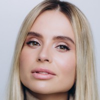 Anna Drozdenko