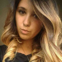 Vanessa Anaclerio