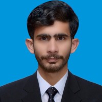 Siraj Munir