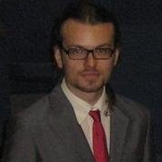 Pietro Ruocco