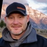 Aaron Mccoy