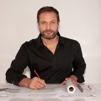 Oliver Hackhausen