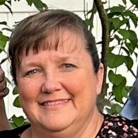 Deeanne Conn