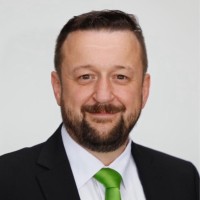 Christoph Hertlein