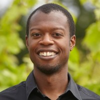 Mario White