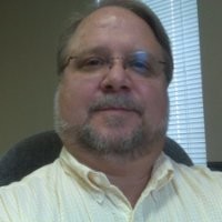 Jim Davis