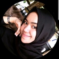 Nur Ainun