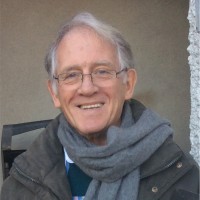Jonathan Cohen