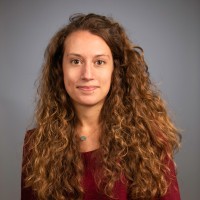 Bénédicte Taillandier Thomas