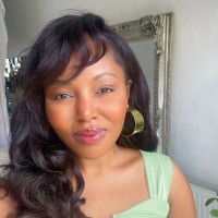 Sarata Seisay